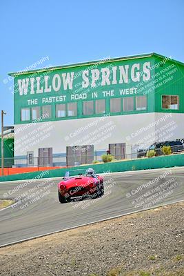 media/May-11-2025-Cobra Club (Sun) [[44ca44ec33]]/Red Group/Session 3 (Turn 4b)/